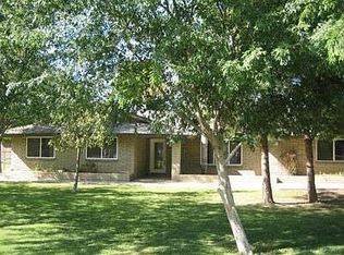 16610 E Elgin St, Gilbert, AZ 85295