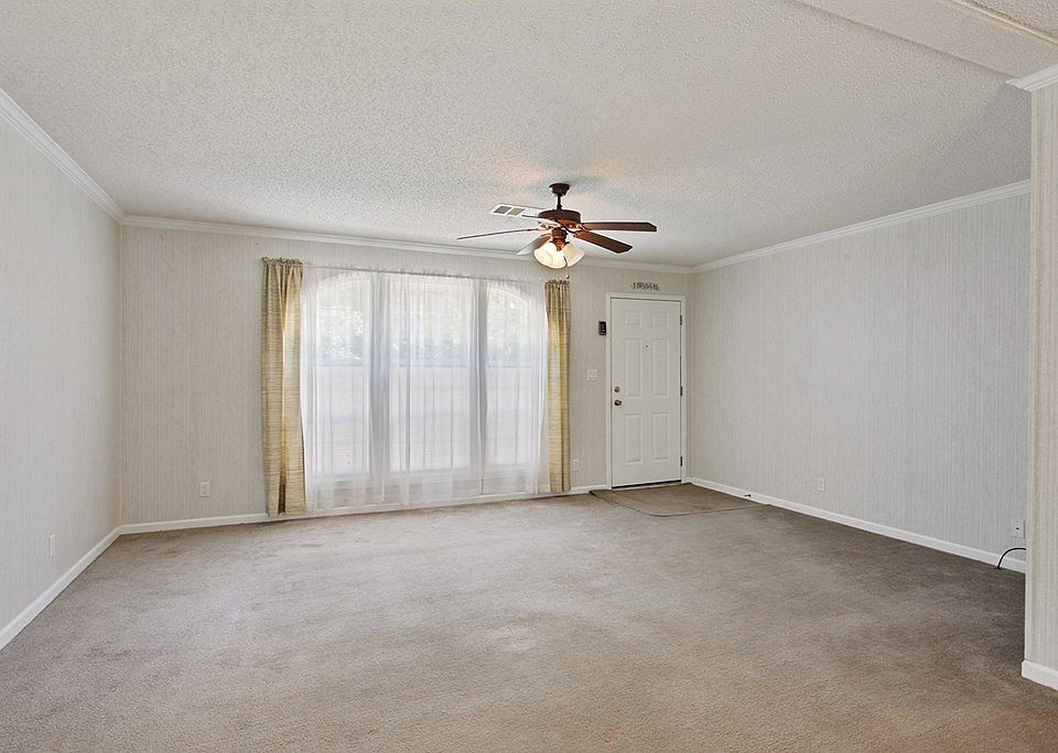 188 Godfrey Rd SE, Allenhurst, GA 31301 Zillow