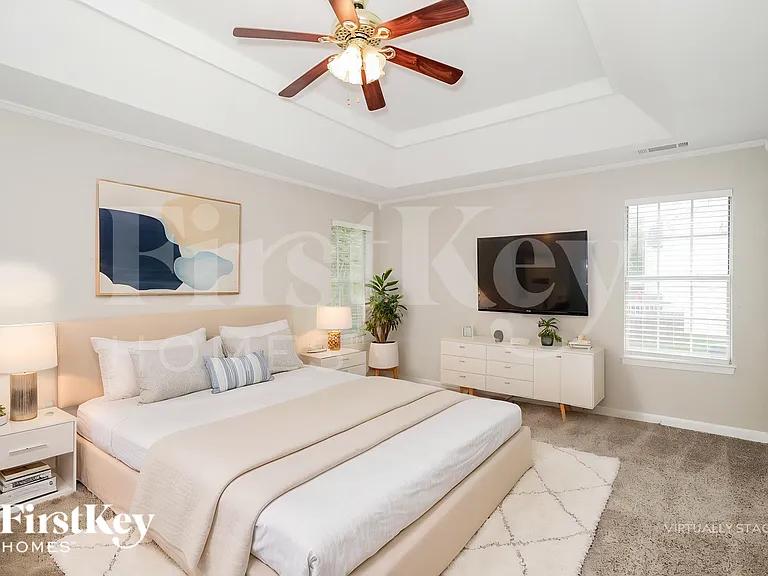 848 Asbury Trl — Photo 9