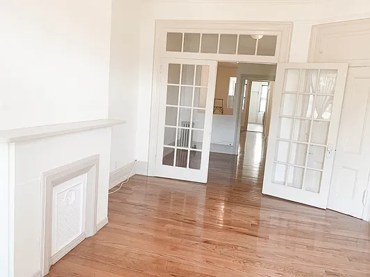 Rented by Ulas Real Estates Inc | media 2