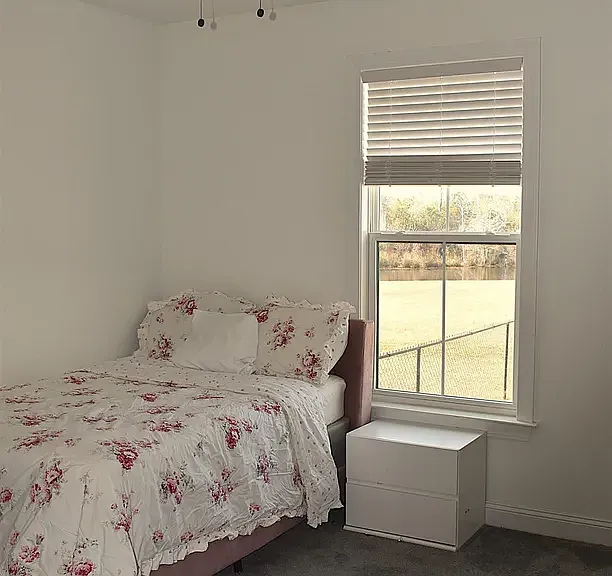 190 Waccamaw Ln — Photo 17