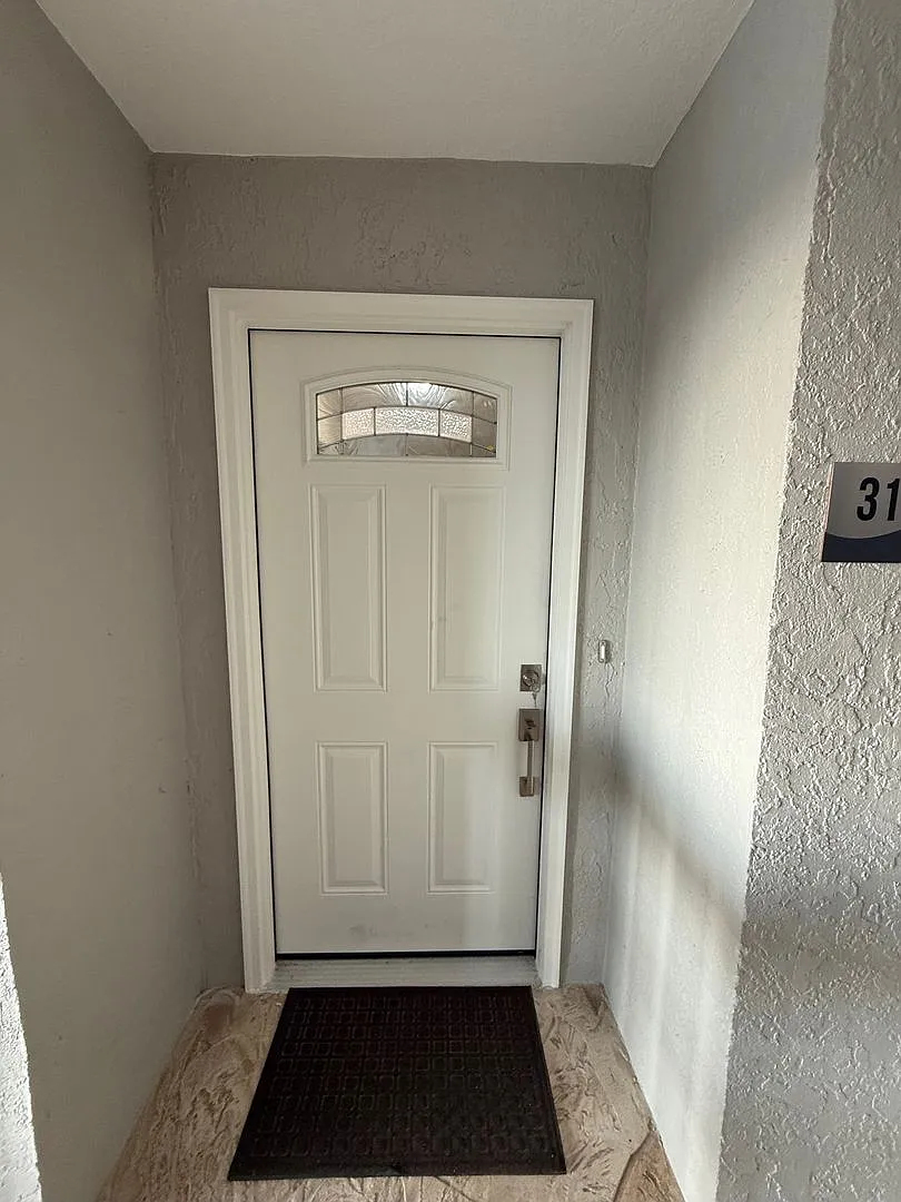 1477 Park Beach Circle 31 Punta Gorda FL 33950 — Photo 2