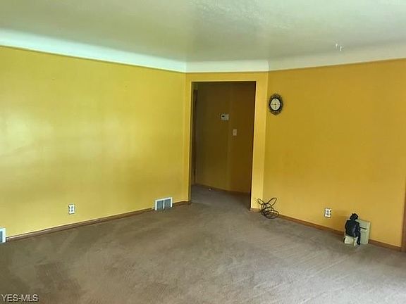 5th image of 4141 Feiner Dr