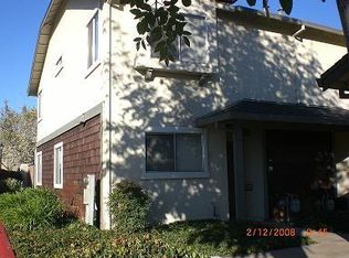 9050 Kern Ave UNIT H2, Gilroy, CA