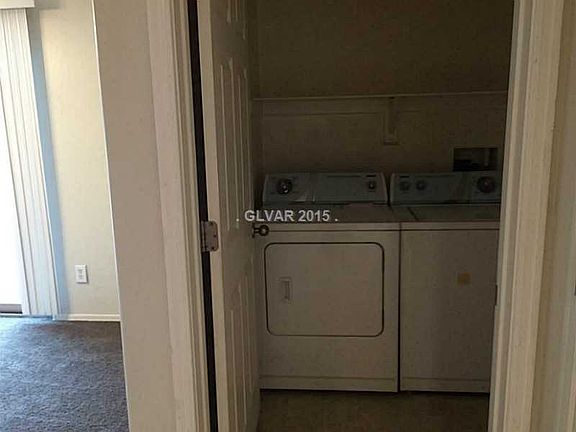 4th image of 9083 Westchester Hill Ave