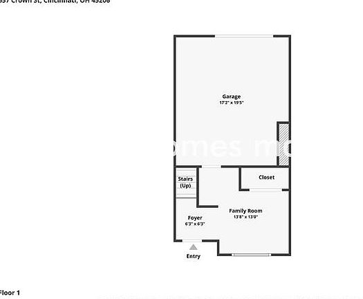3rd image of 659 Crown St
