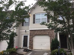 2855 Ridgeview Dr SW, Atlanta, GA 30331