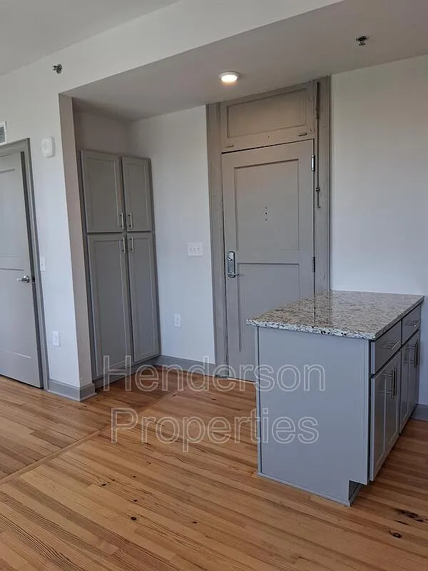 1 bed, 1.0 bath, 545 sqft, $1,450 — Photo 3