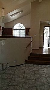 5th image of 11100 Loma De Color Dr