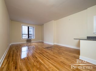 1425 N Dearborn St #D1, Chicago, IL 60610