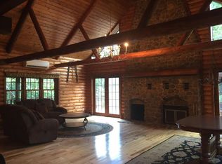 N5486 Thompson Rd, Shiocton, WI 54170