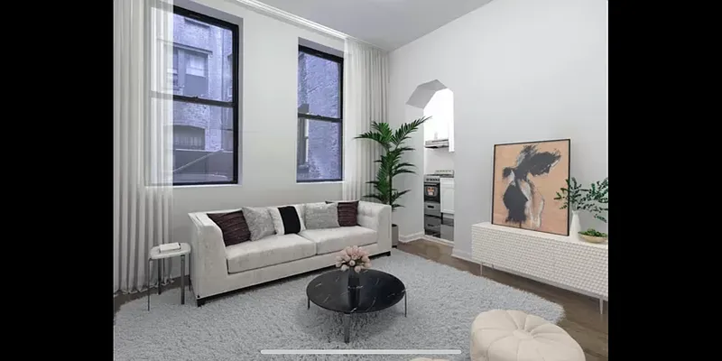 Rented by Compass | media 1