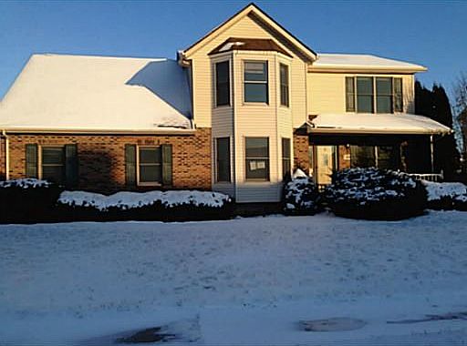 1st image of 35 Fox Harbor Dr