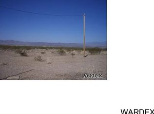 2130 S Canelo Rd, Golden Valley, AZ 86413