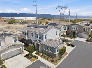 16756 Petrus Ln, Fontana, CA 92336