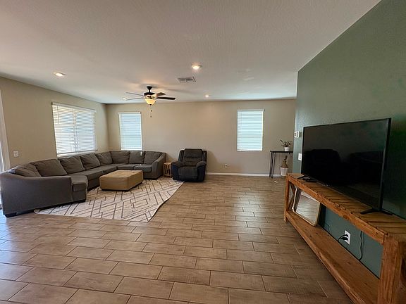 5th image of 17441 W Paraiso Ln
