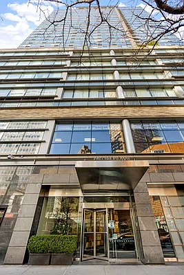 Sold by Compass | media 14