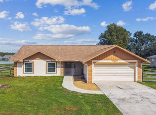 6101 Old Pasco Rd, Zephyrhills, FL 33544