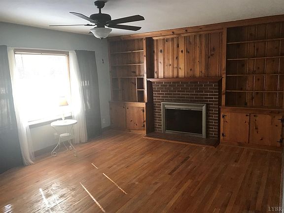 2nd image of 908 Biltmore Ave