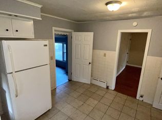 1711 Jefferson Ave #14354793, Scranton, PA 18509