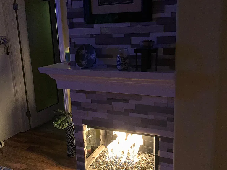 415 Townsquare Ln #324 — Photo 12