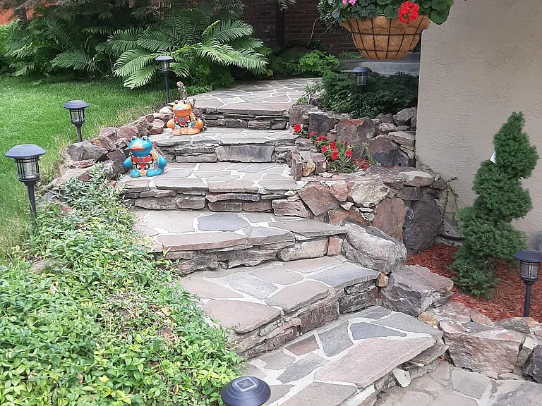 1907 W Norcrest Dr — Photo 18