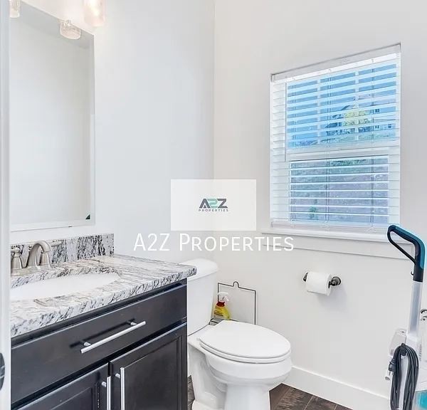 5055 N Marble Fox Way — Photo 19