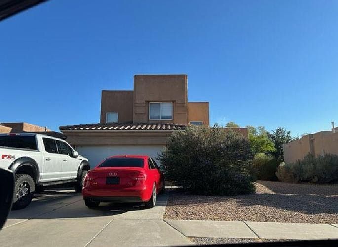 10344 Dayflower Dr NW, Albuquerque, NM 87114 Zillow