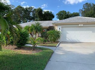 3317 Sheffield Cir, Sarasota, FL 34239
