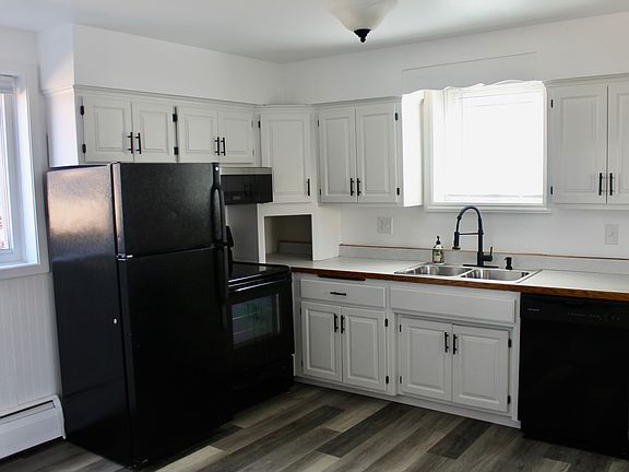 2nd image of 1502 Birmingham St