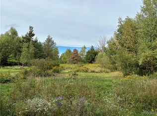 1333 Cain Rd #6, Angola, NY 14006