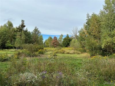 1333 Cain Rd #6, Angola, NY, 14006