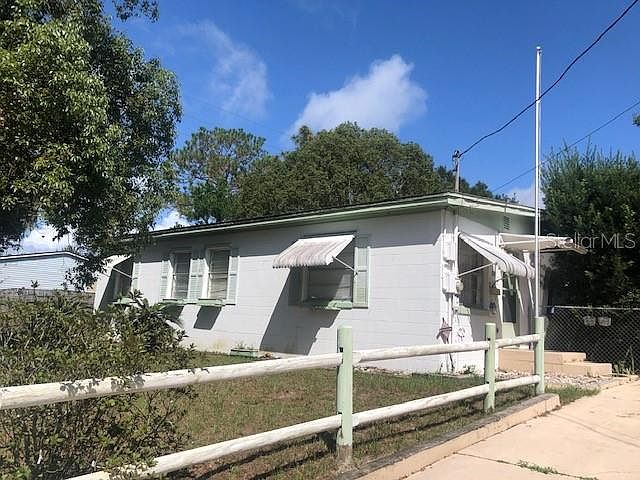1st image of 1009 Osceola Trl