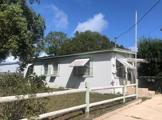 1009 Osceola Trl, Casselberry, FL 32707