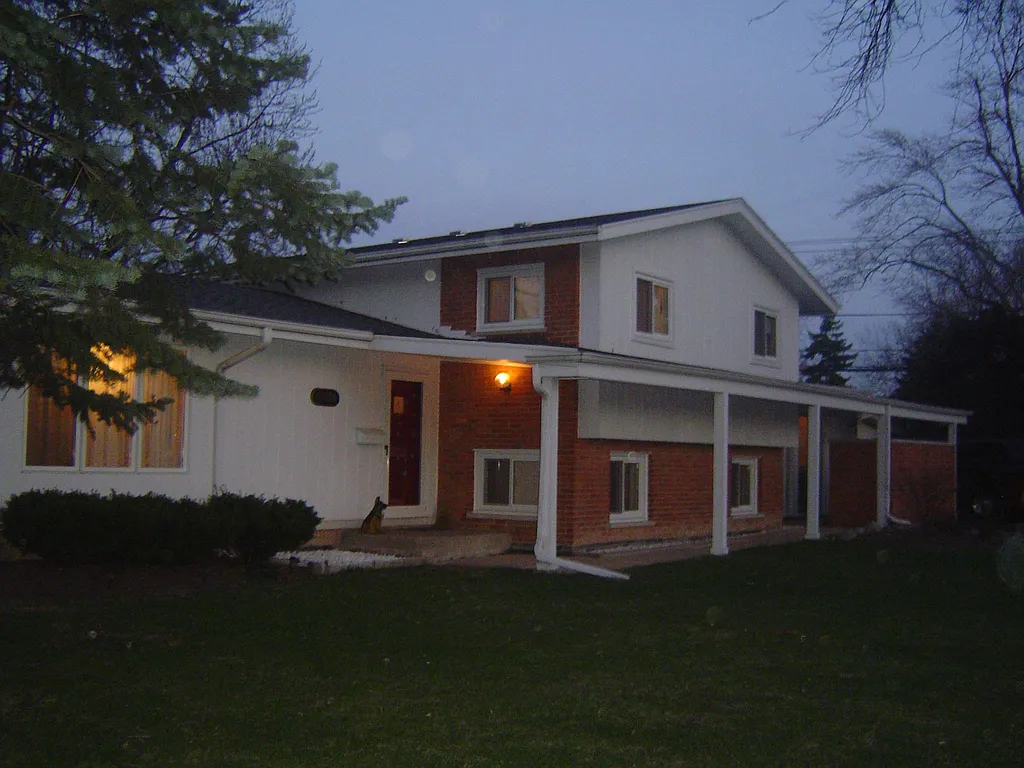 Property photo 2