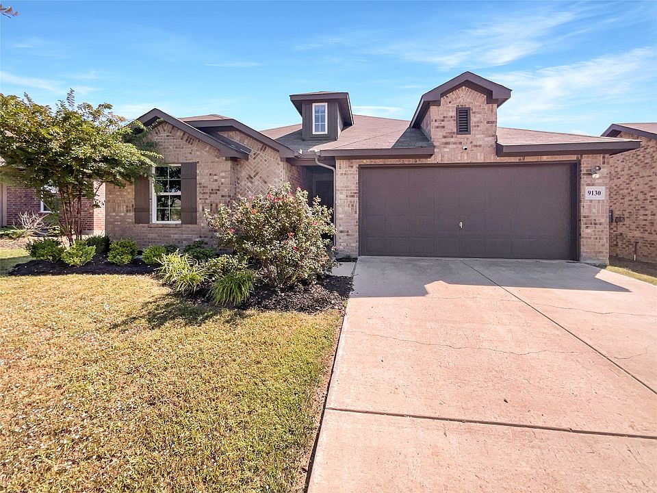 1st image of 9130 Bald Cypress St