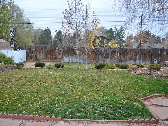 2nd image of 6322 S Ashwood Dr