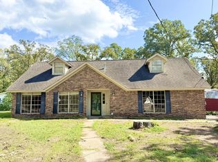 1273 Edgewood Cir, Lufkin, TX 75904