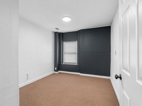 4th image of 2414 W Muhammad Ali Blvd #2