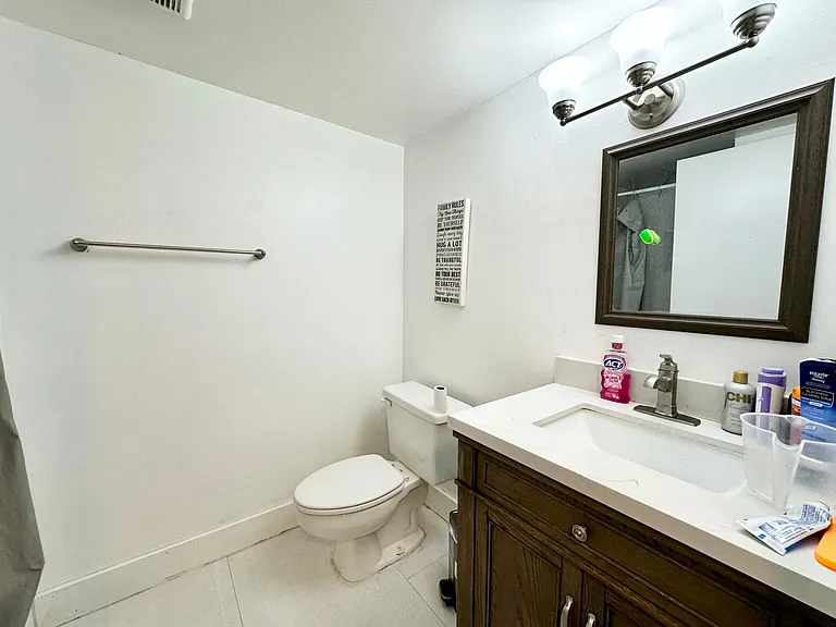 9427 Fontainebleau Blvd #102-34 — Photo 8