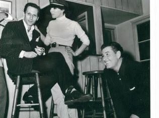 5111 Raleigh St, Los Angeles, CA 90004