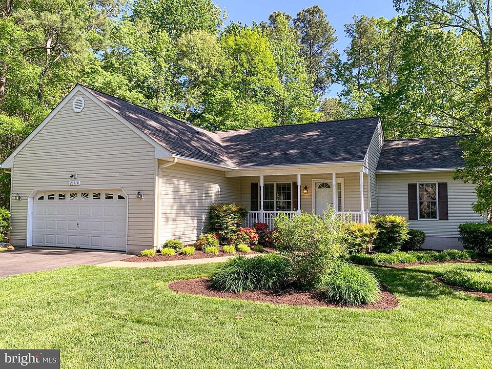 1st image of 23110 Coralberry Way