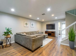 4954 Rue Le Mans, San Jose, CA 95136