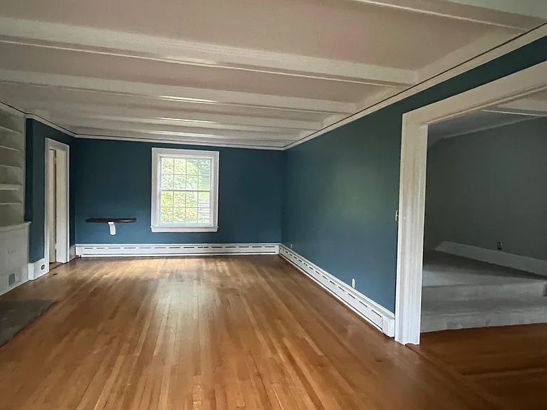 246 Beechmont Dr — Photo 15