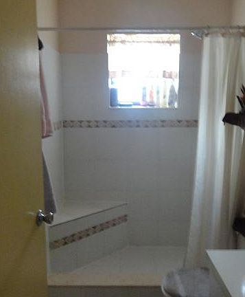 4th image of 5781 Aurora Ct