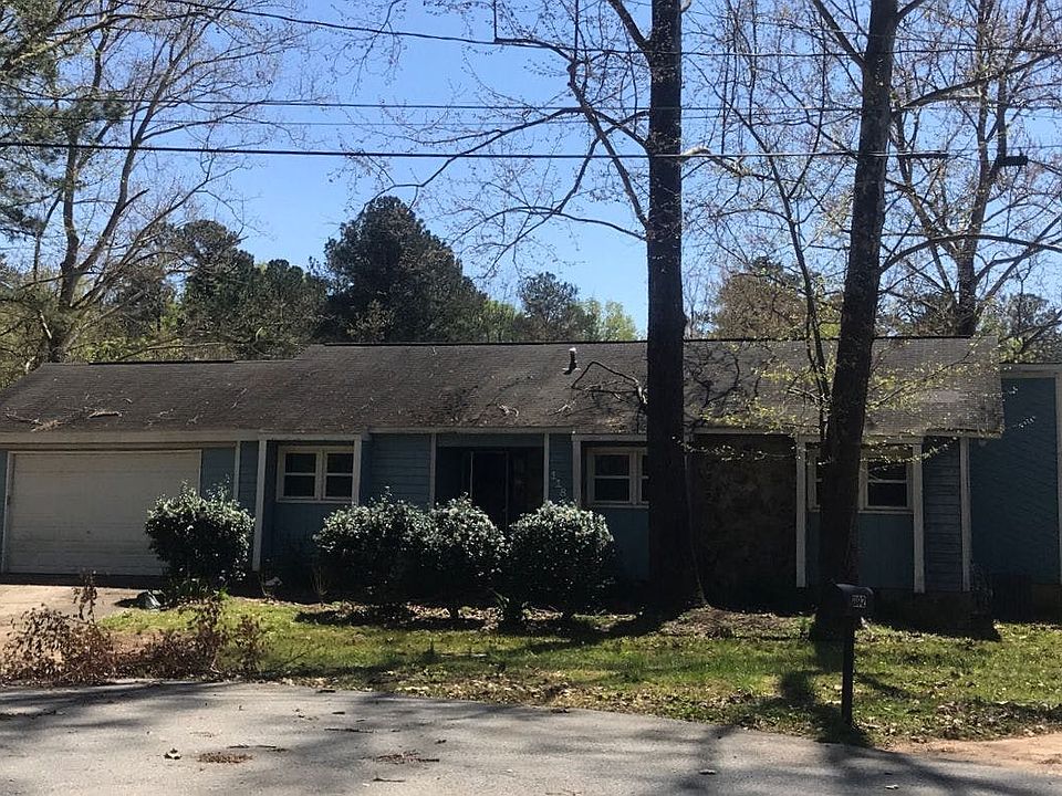 1st image of 1186 Sandy Beach Dr