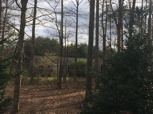 28252 Beech Dr, Rhoadesville, VA 22542