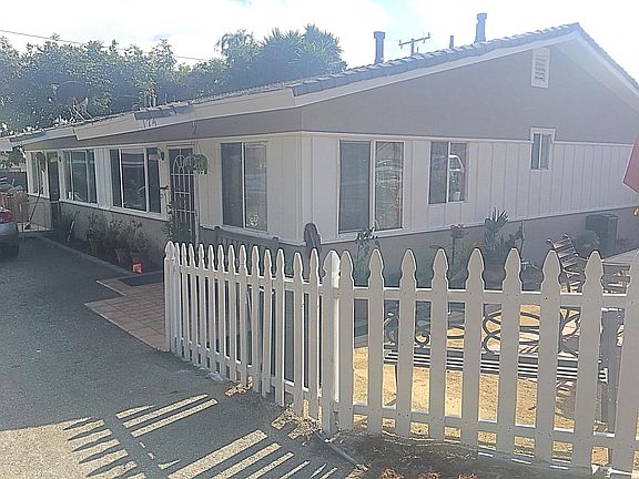 2nd image of 174 Cameron Ct