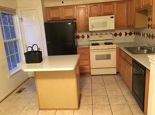 10355 Butternut Cir, Manassas, VA 20110