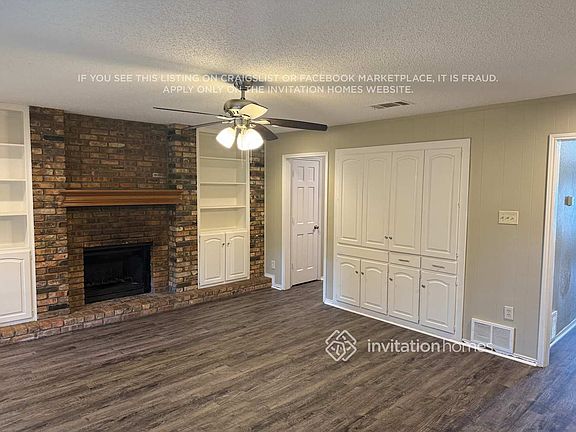 4th image of 1517 Woodvale Dr